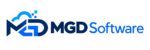 mgd software